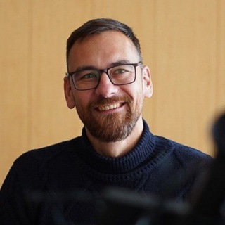 Telegram Tips
