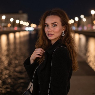С ИРБИС НАЧИСТОТУ 