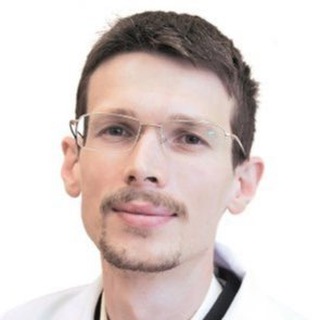 Telegram Tips