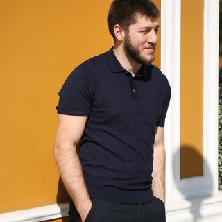 LIGA_YURISTOV