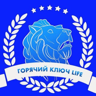 Telegram Tips