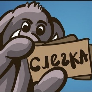 Telegram Tips