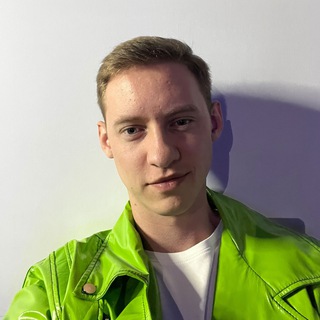 Telegram Tips