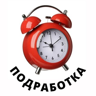 Telegram Tips
