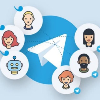 Telegram Tips
