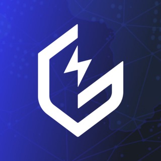GIS MINING - ОБОРУДОВАНИЕ ДЛЯ МАЙНИНГА