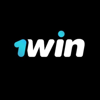 1WIN | @WIN_TUBE