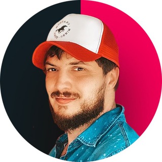 Telegram Tips
