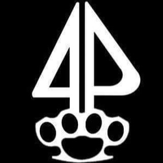 4ERNAYAPIKA