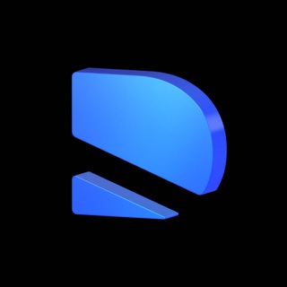 DESIGNSTARZ
