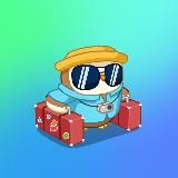 Telegram Tips