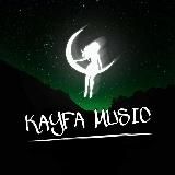 БАЙДЫҢ ҚЫЗЫН АЛАМЫН КИНО