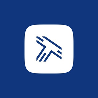 Telegram Tips