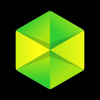Telegram Tips