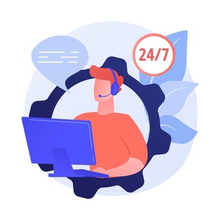 Telegram Tips