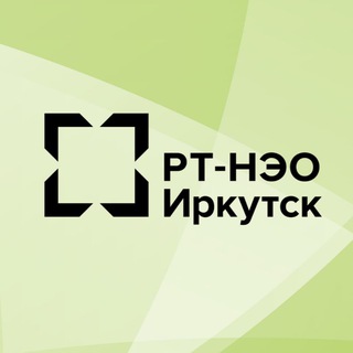 Telegram Tips