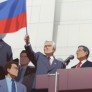 Telegram Tips