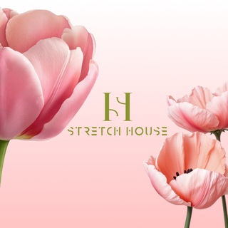 СЕМЬЯ “STRETCH HOUSE”