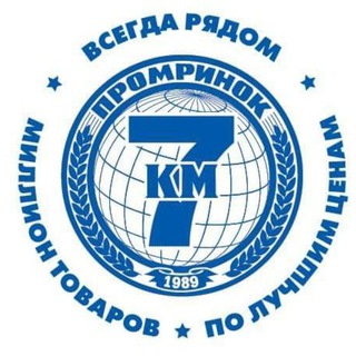 Telegram Tips