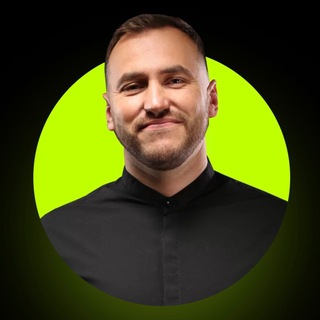Telegram Tips