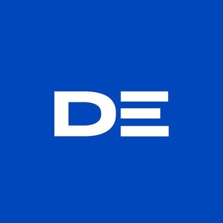 Telegram Tips