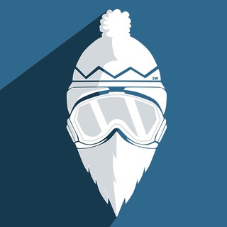Telegram Tips