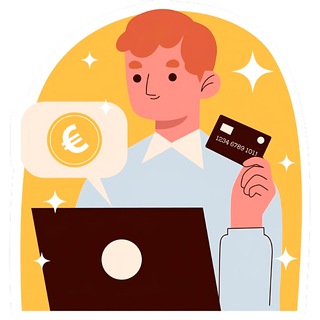 Telegram Tips