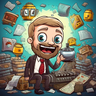Telegram Tips