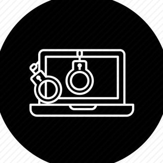 DOCASH
