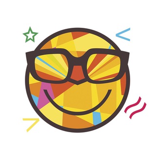 Telegram Tips