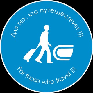 Telegram Tips