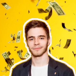 Telegram Tips