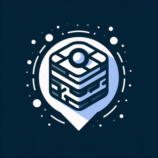 Telegram Tips