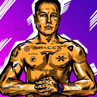 Telegram Tips