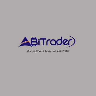 ABITRADER