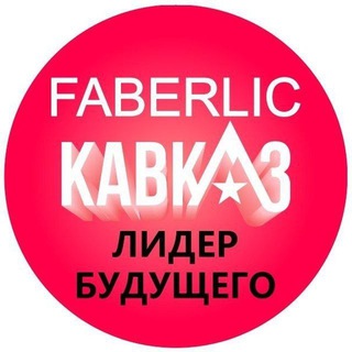 ИСТОРИИ УСПЕХА