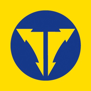 Telegram Tips