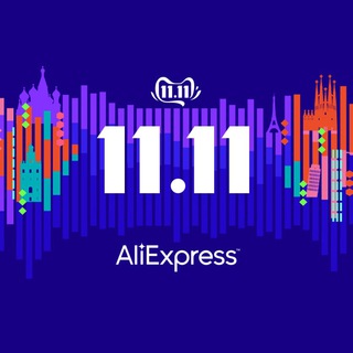 Telegram Tips