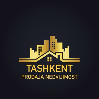 ТАШКЕНТ ПРОДАЖА НЕДВИЖИМОСТЬ