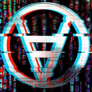 SHADOWRUN