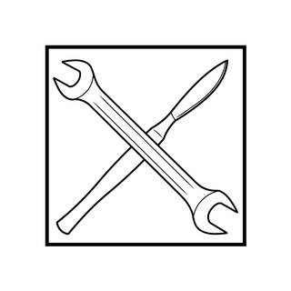 Telegram Tips