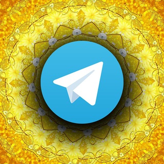 Telegram Tips