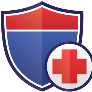 MEDUNIVER.COM - ВСЕ ПО МЕДИЦИНЕ