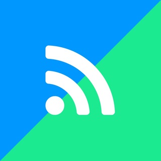 Telegram Tips