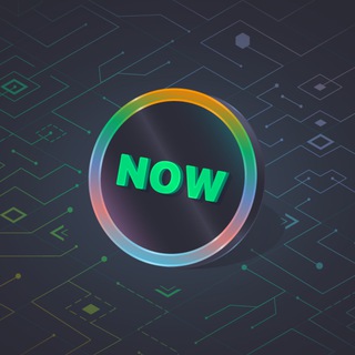 Telegram Tips
