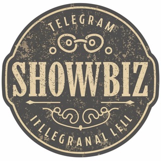 Telegram Tips