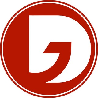 Telegram Tips