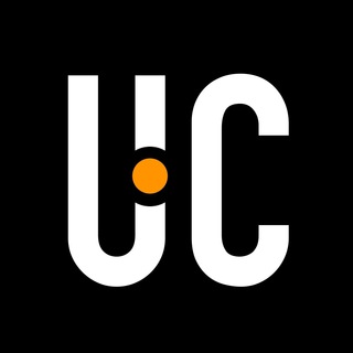UMBRA.CURSOR