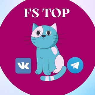 Telegram Tips