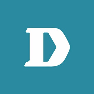 Telegram Tips